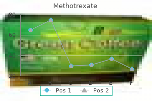 order 2.5mg methotrexate otc