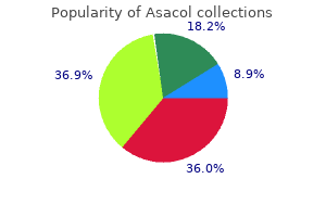 purchase asacol online pills