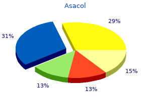 buy asacol cheap online