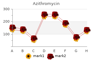 buy 500mg azithromycin with amex