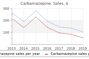 order carbamazepine 100 mg amex