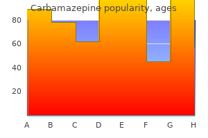 cheap carbamazepine 100 mg line