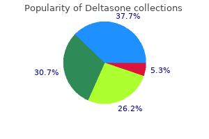 purchase deltasone 10 mg fast delivery