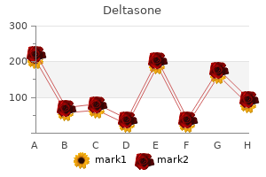 generic deltasone 10mg on line