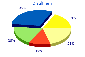 buy disulfiram us