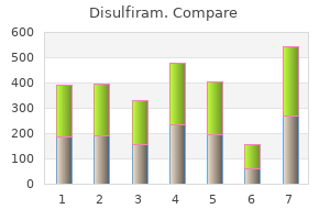 purchase disulfiram with a visa