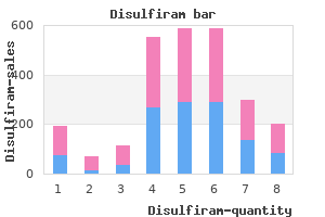 buy discount disulfiram 500 mg on-line