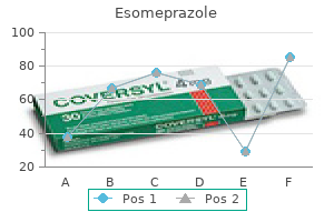 buy discount esomeprazole 40mg on line