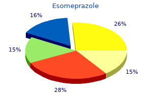 discount esomeprazole 20 mg overnight delivery