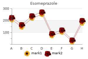 20 mg esomeprazole sale