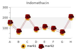 generic 50mg indomethacin visa