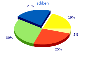 buy isdiben 30mg