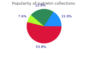 purchase 10mg isotretin fast delivery