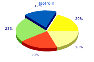 buy cheap isotroin 20mg on line