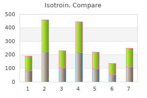 purchase genuine isotroin line