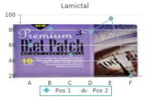 discount 50mg lamictal with amex