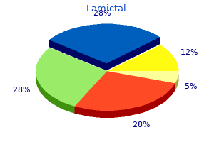 200 mg lamictal mastercard