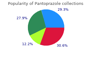 purchase generic pantoprazole