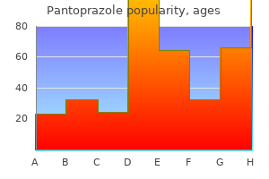 purchase genuine pantoprazole online