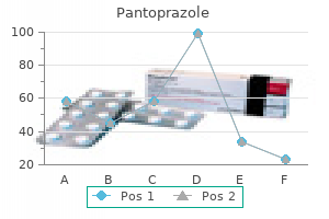 discount 40mg pantoprazole free shipping