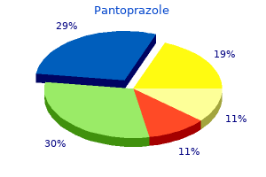 buy discount pantoprazole on line