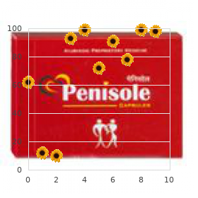 Holocarboxylase synthetase deficiency