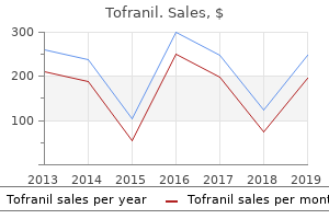 purchase tofranil on line amex