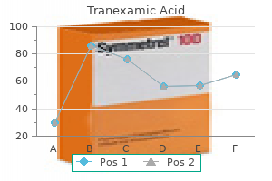 purchase tranexamic 500 mg on-line