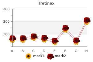 order tretinex 10mg