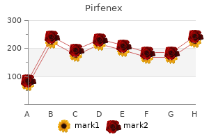 discount pirfenex 200 mg amex