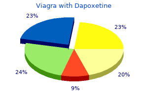 purchase 50/30mg viagra with dapoxetine otc