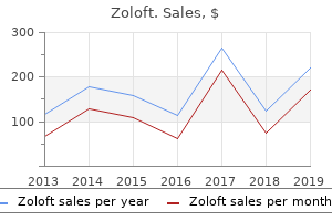 order zoloft 50 mg otc